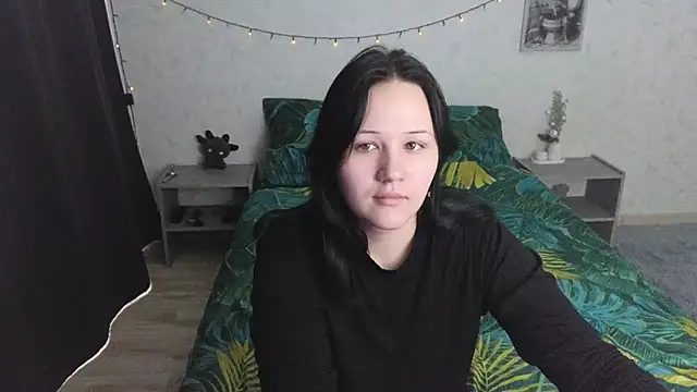 Tori cute online show from July 6, 2026, 2:41 am