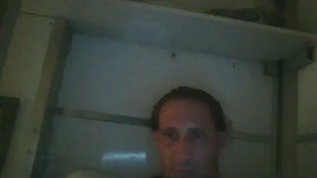 Snapshot of brazybooty92 chatting on June 10, 2026, 9:30 am brazybooty92 online show from June 10, 2026, 9:30 am