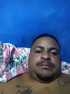 d casal online show from May 19, 2026, 4:57 pm