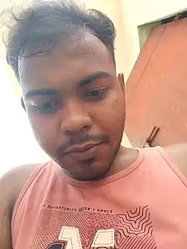 Snapshot of hotyy_sohan chatting on May 25, 2026, 7:03 am hotyy sohan online show from May 25, 2026, 7:03 am