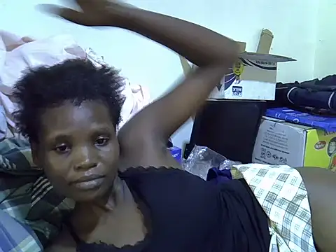 cute aliyah online show from July 1, 2026, 5:23 pm