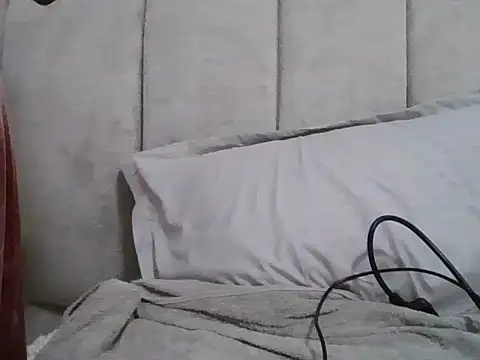 Tehiller online show from June 20, 2026, 4:43 pm