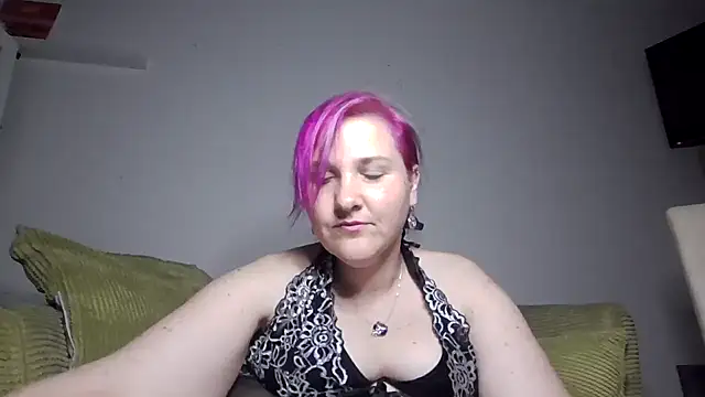 CheekyPinkVenusXO online show from May 21, 2026, 10:28 pm