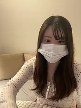 Snapshot of Asuna_00 chatting on May 24, 2026, 7:02 am Asuna 00 online show from May 24, 2026, 7:02 am