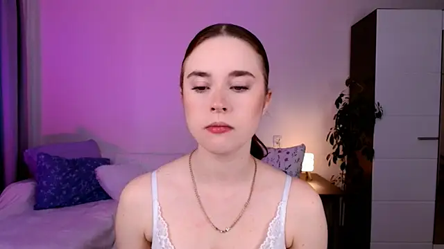 Snapshot of Lilit_Dream chatting on July 14, 2026, 2:38 am Lilit Dream online show from July 14, 2026, 2:38 am