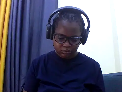 ladar online show from June 18, 2026, 5:08 am