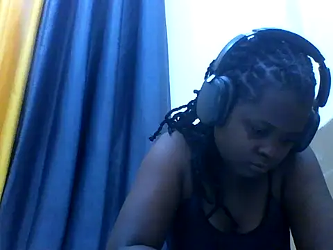 ladar online show from July 1, 2026, 5:09 am