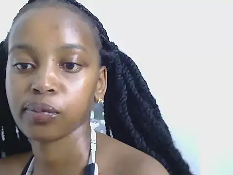 lucious wendy online show from May 25, 2026, 11:22 pm