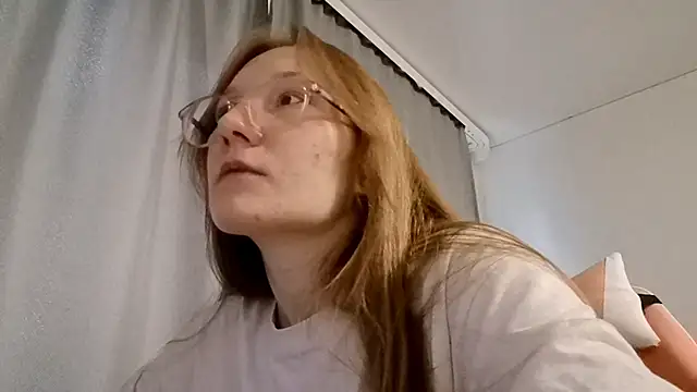 LauraTurber online show from May 24, 2026, 3:28 pm