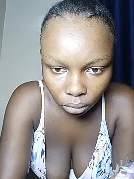 Sexymaurine online show from June 25, 2026, 10:20 am