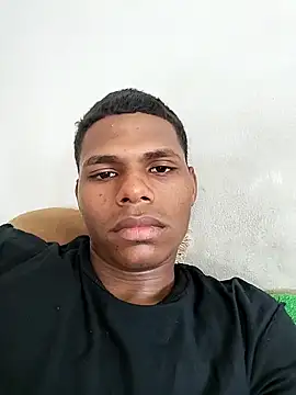 Snapshot of Daniel713- chatting on May 21, 2026, 6:37 pm Daniel713- online show from May 21, 2026, 6:37 pm