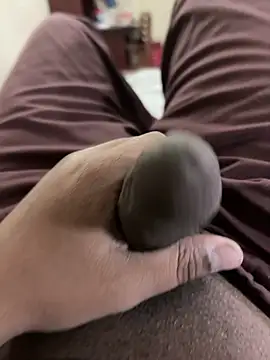 fnero online show from February 15, 2025, 2:22 pm