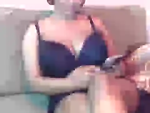 Snapshot of Kita001 chatting on July 9, 2026, 11:53 pm Kita001 online show from July 9, 2026, 11:53 pm
