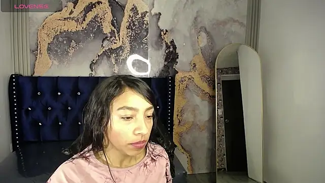 Adarasuri v online show from June 3, 2026, 2:58 am