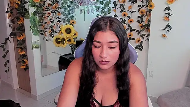 Kendra 6969 online show from July 21, 2026, 2:52 pm