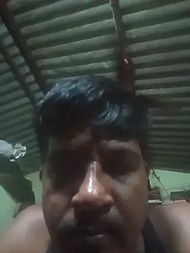 gohilbhavesh14 online show from May 20, 2026, 6:47 pm
