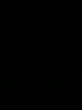 Snapshot of cashflowJ chatting on May 19, 2026, 9:32 pm cashflowJ online show from May 19, 2026, 9:32 pm