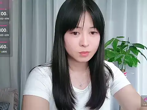 Snapshot of -piao- chatting on May 20, 2026, 3:13 am -piao- online show from May 20, 2026, 3:13 am