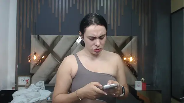 Snapshot of MartinaaFit chatting on June 26, 2026, 11:36 am MartinaaFit online show from June 26, 2026, 11:36 am