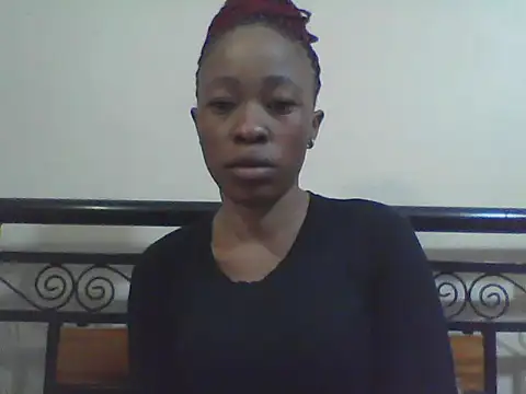 bubble candi online show from June 11, 2026, 3:37 am