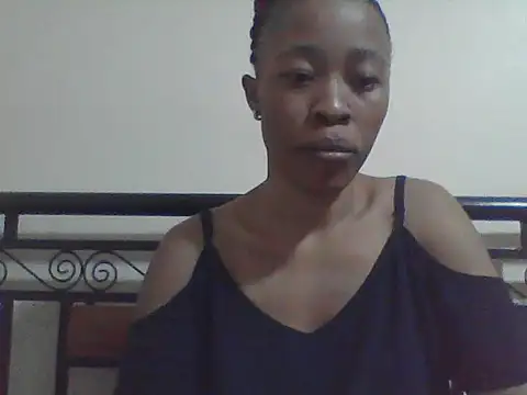bubble candi online show from June 15, 2026, 2:41 pm