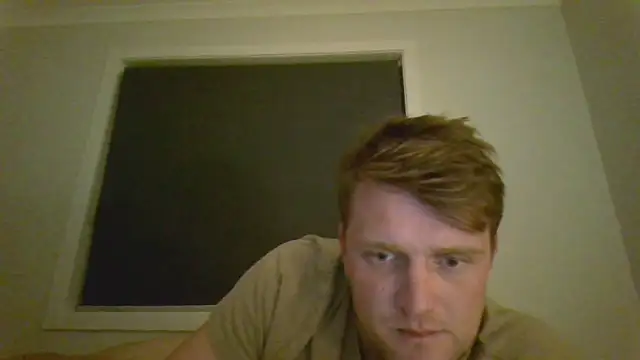 Snapshot of btmboitwink chatting on May 20, 2026, 10:54 am btmboitwink online show from May 20, 2026, 10:54 am