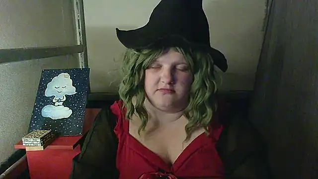 Snapshot of Freya_Fellie chatting on May 20, 2026, 4:02 pm Freya Fellie online show from May 20, 2026, 4:02 pm