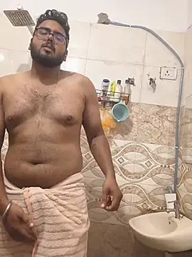 Sexyboyforyou33 online show from June 7, 2026, 12:59 am