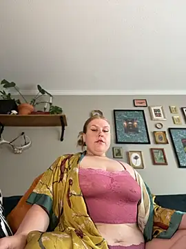 heyheyitssage online show from June 9, 2026, 10:21 pm