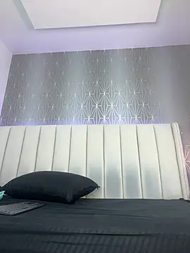 Mia Cartter  online show from June 12, 2026, 3:49 am