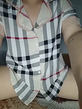 Nhu-babi online show from July 8, 2026, 6:56 pm