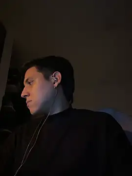 Mateo tat online show from May 20, 2026, 5:02 am