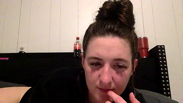 LexiKay19 online show from May 20, 2026, 3:45 am