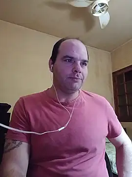 Safado700 online show from June 22, 2026, 2:13 am