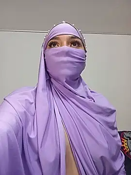 Samira 1 online show from June 14, 2026, 2:24 am