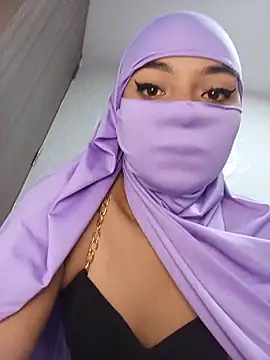 Samira 1 online show from June 17, 2026, 10:00 pm