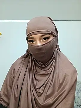 Samira 1 online show from June 27, 2026, 11:21 pm