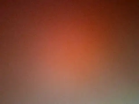Perla-stone1 online show from May 30, 2026, 9:34 pm