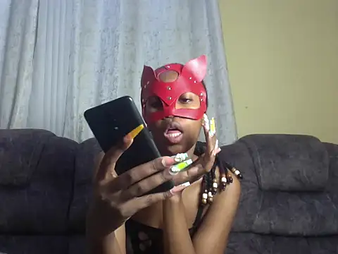 Snapshot of lilpretty chatting on July 8, 2026, 6:34 pm lilpretty online show from July 8, 2026, 6:34 pm