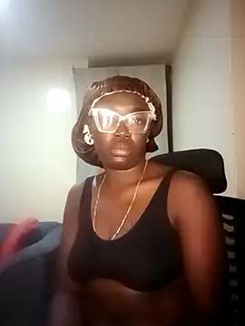 curvymarl online show from June 22, 2026, 1:07 am