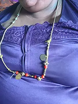 Snapshot of geetha431 chatting on June 12, 2026, 6:01 am geetha431 online show from June 12, 2026, 6:01 am