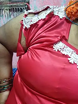 Snapshot of geetha431 chatting on June 30, 2026, 5:36 pm geetha431 online show from June 30, 2026, 5:36 pm