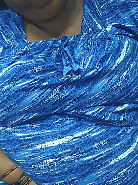 Snapshot of geetha431 chatting on July 9, 2026, 11:42 pm geetha431 online show from July 9, 2026, 11:42 pm