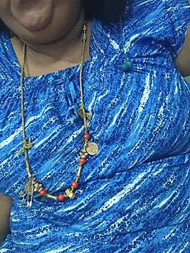 Snapshot of geetha431 chatting on July 10, 2026, 4:31 pm geetha431 online show from July 10, 2026, 4:31 pm