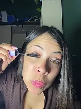 Juliett08 online show from July 12, 2026, 7:21 am