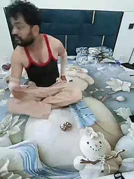 Model 0088 online show from July 12, 2026, 4:14 am