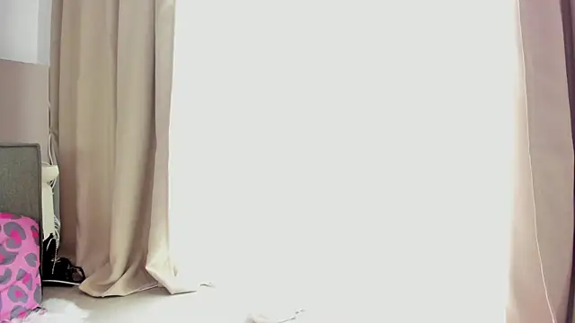 SayuriXo Xo online show from June 29, 2026, 11:10 am