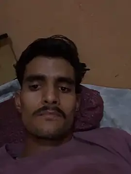 Snapshot of sonabhabhi98 chatting on May 20, 2026, 4:02 pm sonabhabhi98 online show from May 20, 2026, 4:02 pm