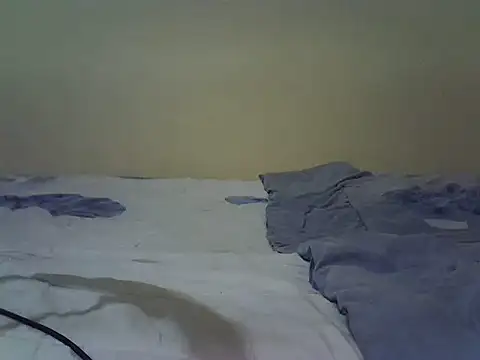 Snapshot of Tikobs chatting on June 20, 2026, 6:44 pm Tikobs online show from June 20, 2026, 6:44 pm