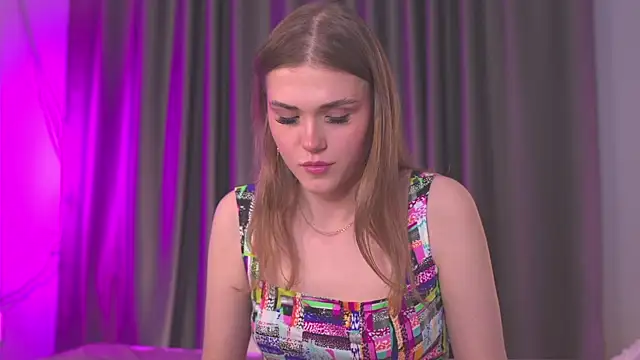 Snapshot of Ellizabethh chatting on May 23, 2026, 3:05 pm Ellizabethh online show from May 23, 2026, 3:05 pm